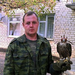 � � �������!!!