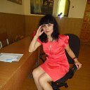 ���� Olga, ���������, 45 ��� - ��������� 16 ������� 2013