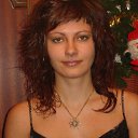 ���� ���, ���� - ��������� 16 ������ 2013 � ������ ���� ����������