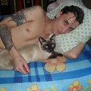 ���� �����, ��������� ������, 45 ��� - ��������� 29 ���� 2010