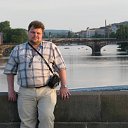 ���� ��, �����������, 48 ��� - ��������� 25 ������� 2009 � ������ ������ 2009�