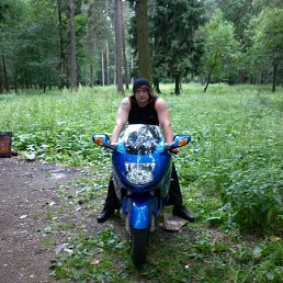 ��������, ������, 46 ���