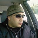 ���� �������, ����, 48 ��� - ��������� 30 ������ 2011