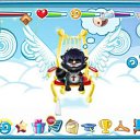 ���� ����*�������, �����-��������� - ��������� 28 ��� 2011 � ������ ���������������