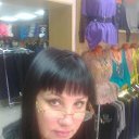 ���� �������, ������, 56 ��� - ��������� 1 ������ 2013 � ������ ���� ����������