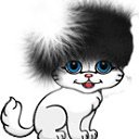 ���� ~����~, ������������, 24 ���� - ��������� 2 ������� 2011 � ������ ��� ��������! � �� ��������!�