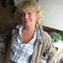 ���� �����, �����-���������, 62 ���� - ��������� 14 ������� 2012 � ������ ���� ����������