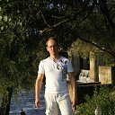 ���� ������, ������, 46 ��� - ��������� 8 �������� 2012 � ������ ���� ����������