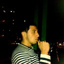 ���� Iliya, ���-��, 35 ��� - ��������� 8 �������� 2010 � ������ ���� ����������