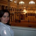 ���� ���������, �����-���������, 40 ��� - ��������� 14 �������� 2011