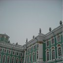  Nadezhda, , 52  -  12  2011   St. Peterburg