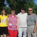 ���� �������, ������, 59 ��� - ��������� 30 ������ 2013