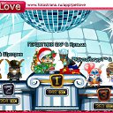  , , 62  -  3  2010   PetLove