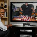 ���� Igor, �����, 50 ��� - ��������� 12 ������� 2009 � ������ �������