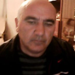 Tatul, ������, 66 ���