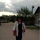 ���� ������, ����������, 63 ���� - ��������� 30 ��� 2011