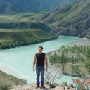  Zen, -, 54  -  23  2011