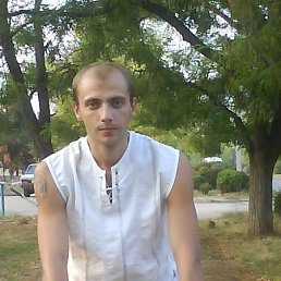 ���� ����, �����������, 40 ��� - ��������� 9 ���� 2013