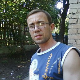 Андрей, 45, Кировское, Донецкая область