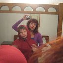 ���� �����, �����-��������� - ��������� 7 ������ 2013 � ������ ���� ����������