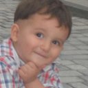 ���� Lonely Heart))����� ��������� ����� ����!, ���� - ��������� 23 ����� 2012 � ������ ������� ����� ������! ��� �������� ����� ����셻