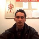 ���� ������, �����������, 43 ���� - ��������� 12 ���� 2013 � ������ ���� ����������