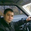 ���� �����, ������, 41 ��� - ��������� 2 ������� 2012 � ������ ���� ����������