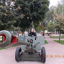 ���� �������, �����-���������, 47 ��� - ��������� 10 �������� 2012 � ������ ���� ����������