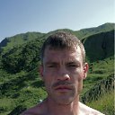 ���� ������, ����-���������, 51 ��� - ��������� 9 ���� 2012 � ������ ���� ����������