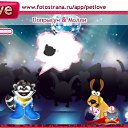 ���� ������, ������, 43 ���� - ��������� 8 ������ 2011