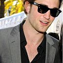 ���: �������
�������: 21 ���
�����: ���� �� ������� ��������� ������� � ������