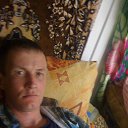 ���� ������� �������, ������, 46 ��� - ��������� 28 ���� 2013 � ������ ���� ����������