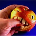  Romantic, , 33  -  4  2009    