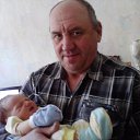 ���� ��������, �����-���������, 66 ��� - ��������� 21 ����� 2012