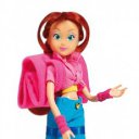 ���� ������, ����������, 25 ��� - ��������� 21 ������� 2011 � ������ �������