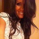 ��������� �� ���� ����������:) :) :) �� ������� ����� ��� ������������