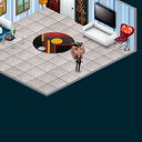  , , 31  -  28  2012   Tropikania