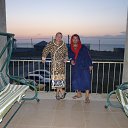 ���� �����, ������ ���, 44 ���� - ��������� 22 ������ 2012 � ������ ���� ����������