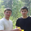 ���� ������, �����������, 40 ��� - ��������� 23 ������ 2011 � ������ ���� ����������