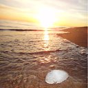  , , 32  -  21  2011   !Mazirbe