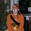 ���� ����, �������, 42 ���� - ��������� 7 ������ 2010 � ������ ������� ��� ������ �� ������