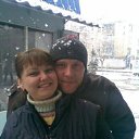 ���� �������, ���������, 43 ���� - ��������� 22 ���� 2013 � ������ ���� ����������