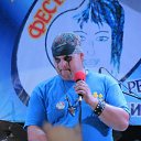 ������� �� ������� ����-��������� �. �����