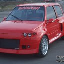 ���� Yui, �����, 28 ��� - ��������� 29 ����� 2012 � ������ ���� ����������