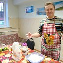 ���� ������, ������, 65 ��� - ��������� 26 ������� 2013