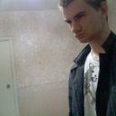 ���� ������, ������, 33 ���� - ��������� 20 ������� 2013