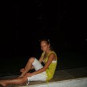 ���� ����, ������, 34 ���� - ��������� 14 ���� 2009 � ������ ���� ����������