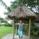 ���� ������, �����-���������, 48 ��� - ��������� 25 ������ 2011