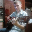 ���� ����, ������, 32 ���� - ��������� 23 ������� 2011