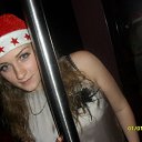 ���� Nikolai, ����������, 41 ��� - ��������� 6 ��� 2012 � ������ ���� ����������